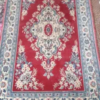 فرش دستبافت|فرش|تبریز, |دیوار