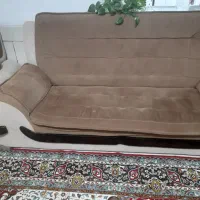 فروش مبل|حراج|مرودشت, تامین اجتماعی‎|دیوار