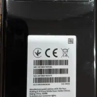 گوشی POCO X6 PRO 5G