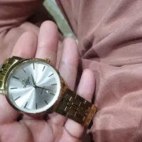 ساعت مچی اورنیت اصلی