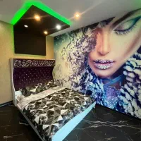 اجاره واحد تمیز مرتب تاپ لوکیشن با پارکینگ اختصاصی