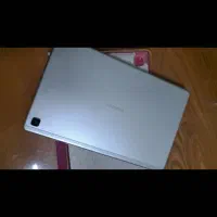 تبلت سامسونگ a7 در حد خیلی نو|تبلت|شیراز, اصلاح‌نژاد|دیوار