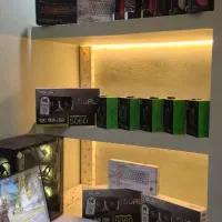 گیم نت ققنوس|رایانه رومیزی|زاهدان, |دیوار