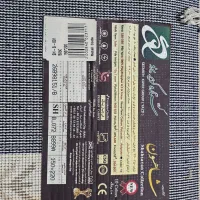 فرش  ۲۲۰ در ۱۵۰|فرش|تهران, کن|دیوار