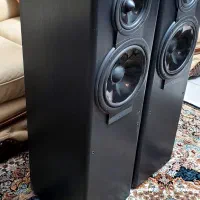 استندjBL|سیستم صوتی خانگی|تهران, شادمان|دیوار