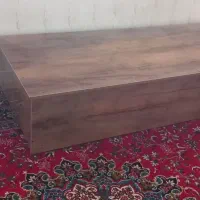 تخت یه نفره|تخت و سرویس خواب|کاشمر, |دیوار