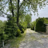 ویلاباغ دوبلکس300زمین٪نور*محیط آرام|فروش خانه و ویلا|امیرآباد, |دیوار