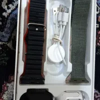 ساعت هوشمند|ساعت|زاهدان, |دیوار