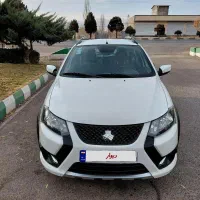 کوییک S مدل 1403/12 درحد صفر  استاندار۸۵گانه