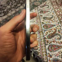 Iphone 13 pro 128 gig|موبایل|تهران, شهرک چیتگر|دیوار