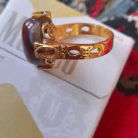 انگشترمردانه