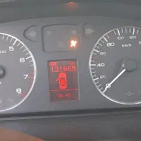 سمند LX مدل ۹۴|خودرو سواری و وانت|اهواز, کوی فرهنگیان ۱|دیوار