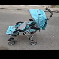 وسایل بچه|اسباب و اثاث بچه|تهران, جی|دیوار