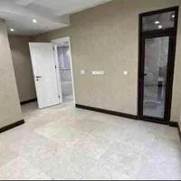 آپارتمان موقعیت اداری نیاوران مرجان|فروش دفتر کار، اتاق اداری، مطب|تهران, نیاوران|دیوار