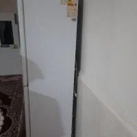 یخچال فروشی