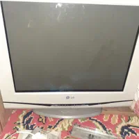 مانیتور