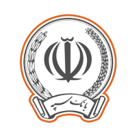 امتیاز وام نگین امید سپه میلیونی 160