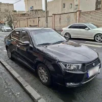 دناپلاس مدل ۱۴۰۰ بدون رنگ فول