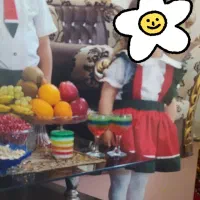 ست یلدایی خواهرانه|لباس|چناران, |دیوار