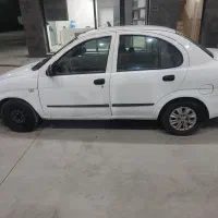 خودرو|خودرو سواری و وانت|باغستان, |دیوار