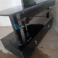 لوازم خانگی