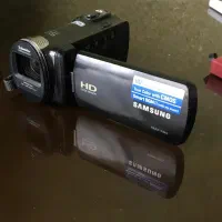 دوربین سامسونگ f80 مموری خور