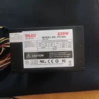 پاور کامپیوتر