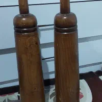 میل باستانی