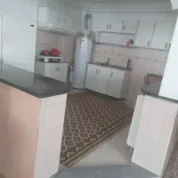 سوئیت-منزل