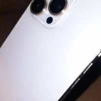 iphone 13pro max