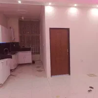 خانه فروشی|فروش آپارتمان|مشهد, زیرکن|دیوار