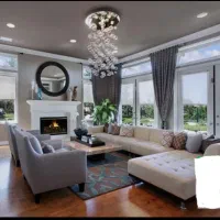 واحد-107-متری-3-خواب-در-ساماندهی