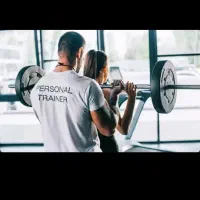 ورزش درخانه ویژه بانوان