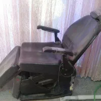 صندلی آرایشگاه|آرایشگاه و سالن‌های زیبایی|ری, ملک‌آباد|دیوار