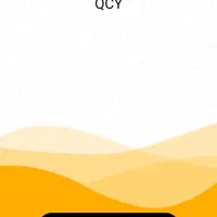 ارپاد QCY اصلی در حد نو