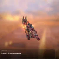 اکانت کالاف|کنسول، بازی ویدئویی و آنلاین|ناغان, |دیوار