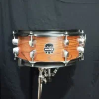 سایدرام و اسنر مپکس