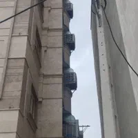 کولرابی صنعتی پروانه ای ۳۰هزار پلیمری|کولر آبی|قم, وادی السلام|دیوار