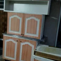 فروش کابینت