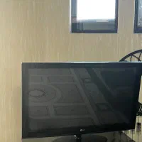 تلویزیون ۴۲اینچ ال‌جی