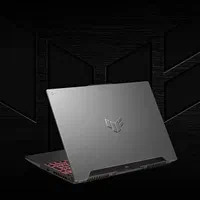 لپتاپ آکبندباگارانتی نقدواقساط