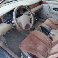 فروش خودرو|خودرو سواری و وانت|خوی, |دیوار