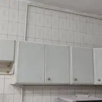 کابینت آشپزخانه|مصالح و تجهیزات ساختمان|مریوان, |دیوار