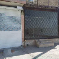 مغازه فروشی|فروش مغازه و غرفه|گلبهار, نوبهار|دیوار