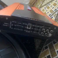 سیستم صوتی|سیستم صوتی خانگی|ویلکیج, |دیوار