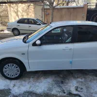 سمند سورن پلاس|خودرو سواری و وانت|ابهر, |دیوار