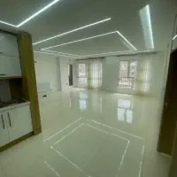 تک-واحدی-شخصی-ساز