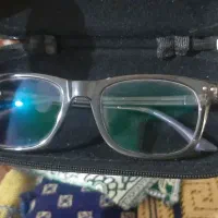فرم عینک بچه گانه