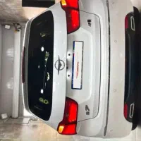 هایما s7 توربو مدل ۹۷|خودرو سواری و وانت|آستارا, |دیوار