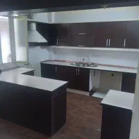 آپارتمان-65-متری-2-خوابه-تمیز